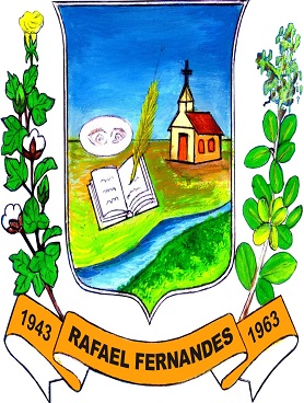 Rafael Fernandes/RN Image