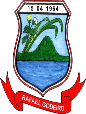 Rafael Godeiro/RN Image