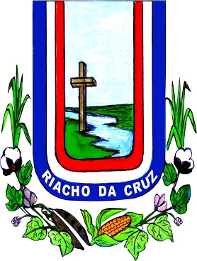 Riacho da Cruz/RN Image