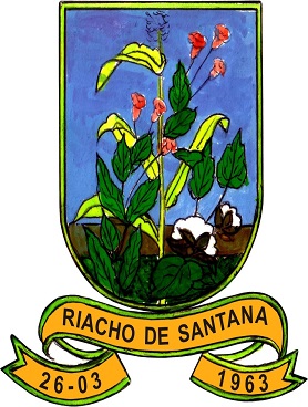 Riacho de Santana/RN Image