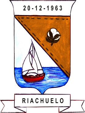 Riachuelo/RN Image