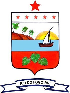 Rio do Fogo/RN Image