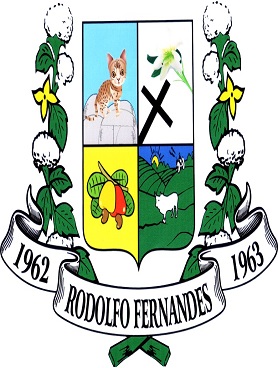 Rodolfo Fernandes/RN Image