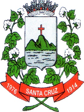 Santa Cruz/RN Image