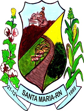 Santa Maria/RN Image