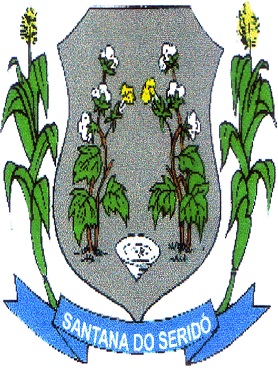 Santana do Seridó/RN Image