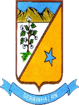 Serrinha/RN Image