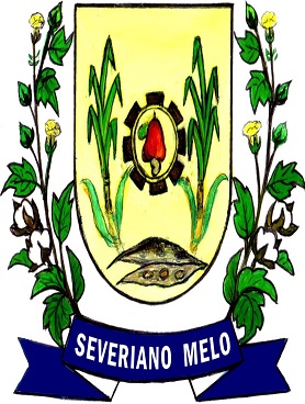 Severiano Melo/RN Image