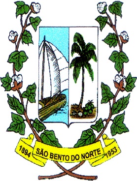 São Bento do Norte/RN Image