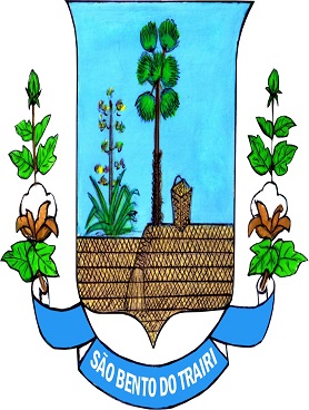 São Bento do Trairi/RN Image
