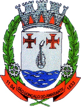 São Gonçalo do Amarante/RN Image
