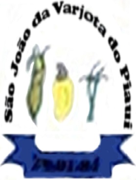 São João da Varjota/PI Image