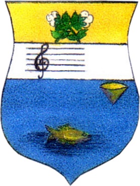 São João do Sabugi/RN Image