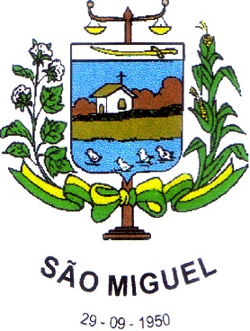 São Miguel/RN Image
