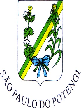 São Paulo do Potengi/RN Image