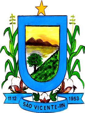 São Vicente/RN Image