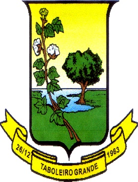 Taboleiro Grande/RN Image