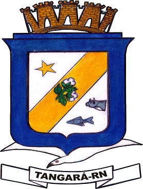 Tangará/RN Image