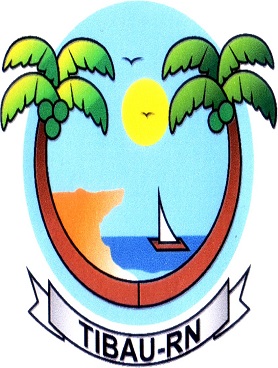 Tibau/RN Image