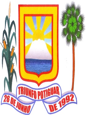 Triunfo Potiguar Image