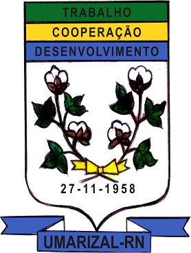 Umarizal/RN Image