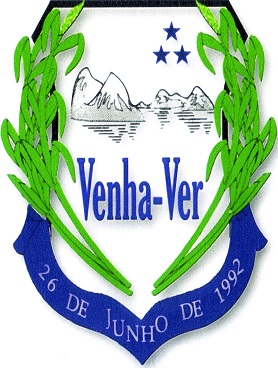 Venha-Ver/RN Image