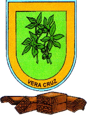 Vera Cruz/RN Image