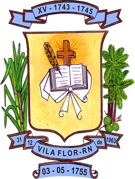 Vila Flor/RN Image