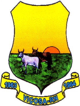 Voçosa/RN Image