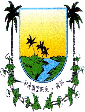 Várzea/RN Image