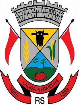 Lagoa Vermelha/RS Image