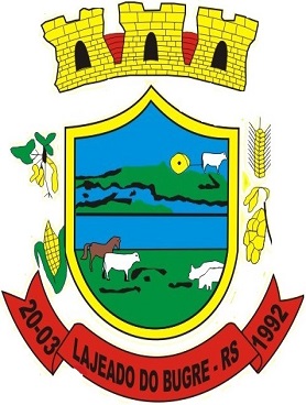 Lajeado do Bugre/RS Image