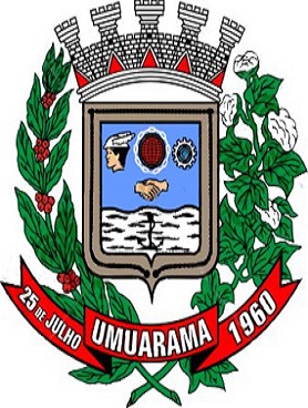 Umuarama/PR Image