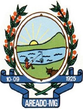 Areado/MG Image