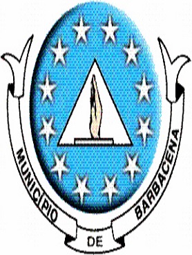 Barbacena/MG Image
