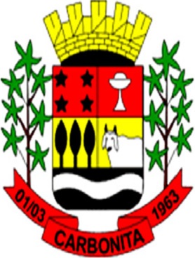 Carbonita/MG Image