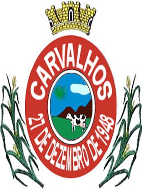 Carvalhos/MG Image