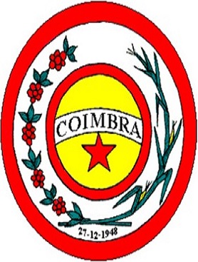 Coimbra/MG Image