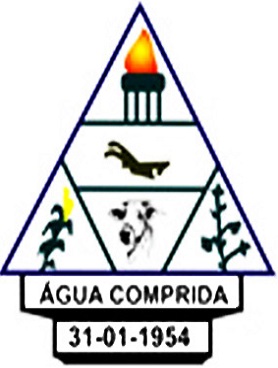 Água Comprida/MG Image