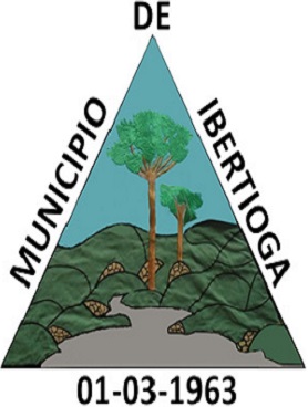 Ibertioga/MG Image