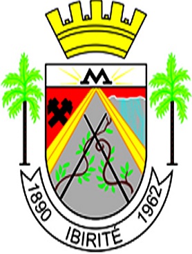 Ibirité/MG Image