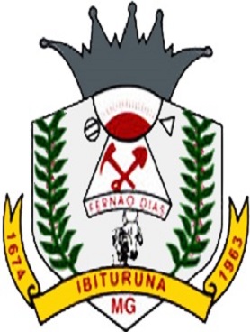 Ibiturana/MG Image