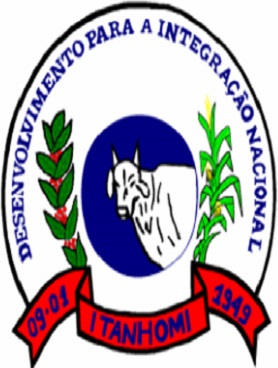 Itanhomi/MG Image