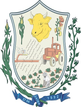 Jaíba/MG Image