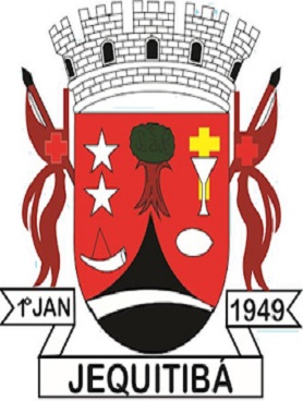 Jequitibá/MG Image
