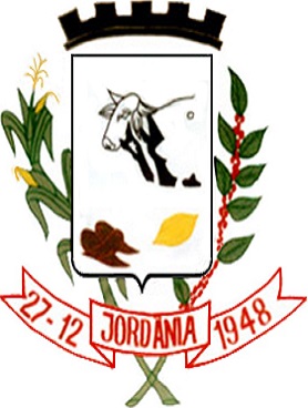 Jordânia/MG Image