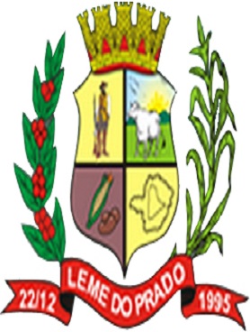 Leme do Prado/MG Image