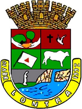 Lontra/MG Image