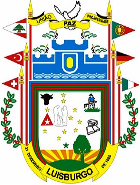 Luisburgo/MG Image