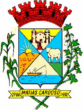 Matias Cardoso/MG Image